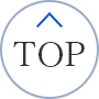 Page Top