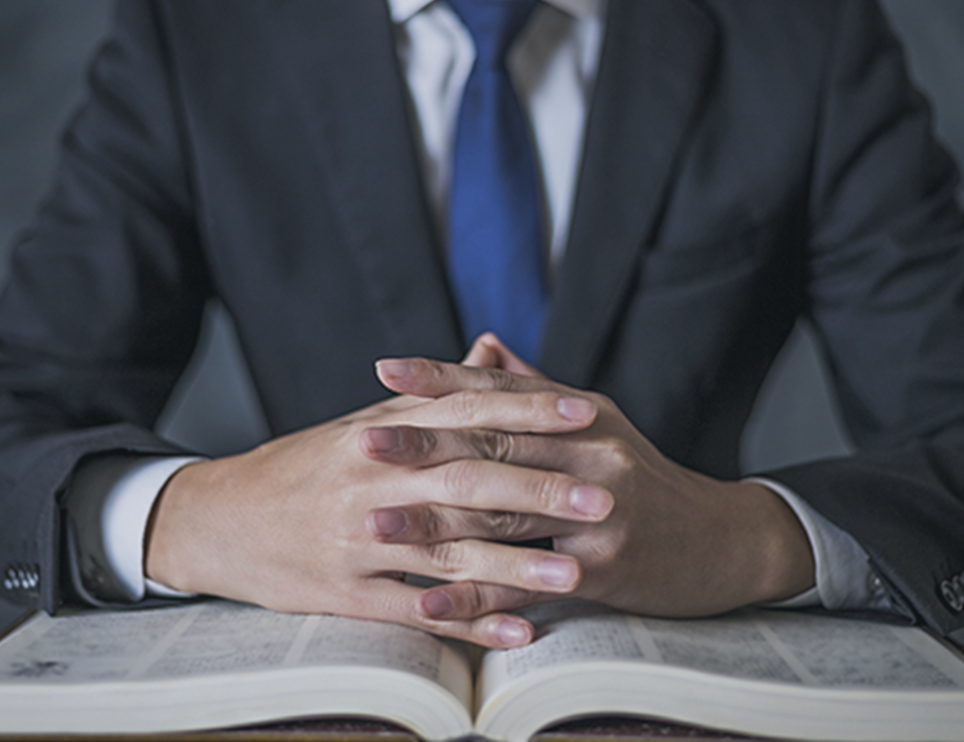 成年後見・裁判書類作成